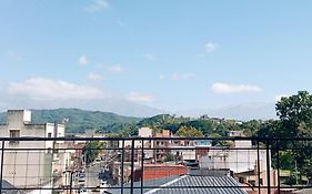 Morita Inn